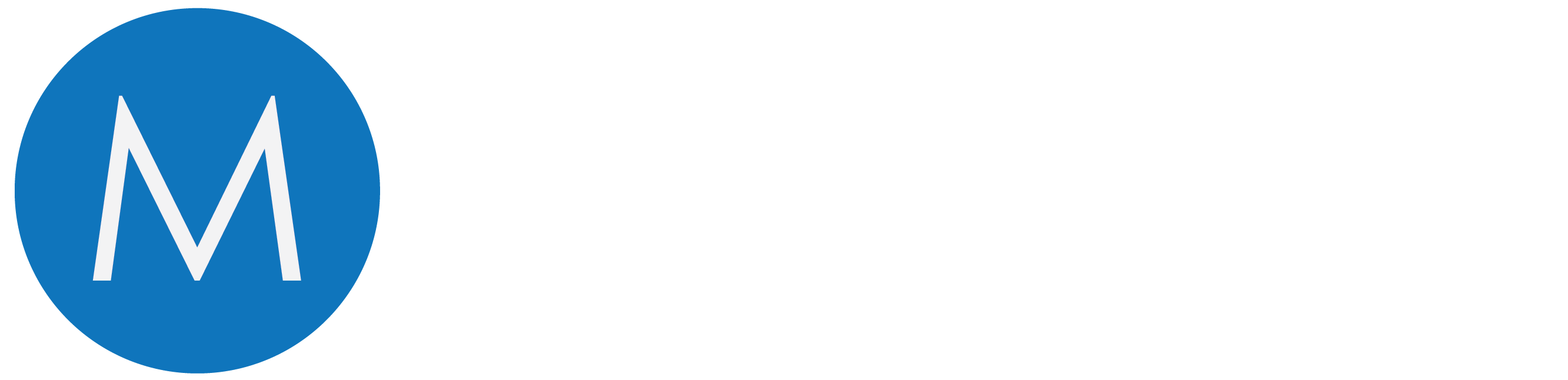 Malik, Inc.
