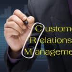 CRM Deployments Steps to Success, Part 1: Targeting Pain Points
