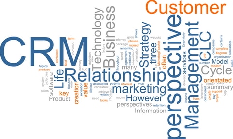 CRM Deployments and Steps to Success