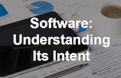 Software – Understanding Sage CRM and Its Intention