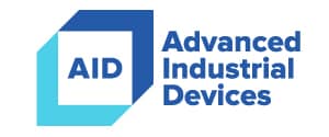 Advanced Industrial Devices