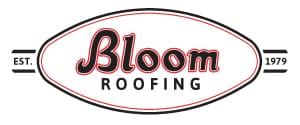 Bloom Roofing