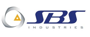 SBS Industries, LLC