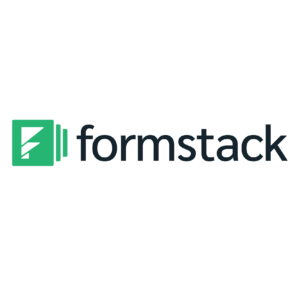 Formstack