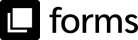 Formstack Forms