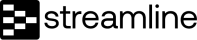 Intellistack Streamline